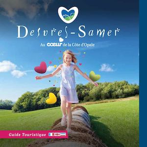 Guide  2016 Desvres Samer Web