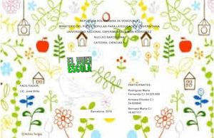 Mapa Mental Ciencias1