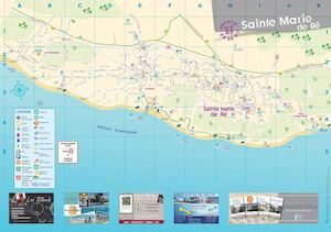 calam-o-plan-sainte-marie-de-re-2016