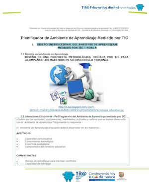 Grupo6final Docx