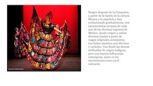 Presentación1 Danza Mestiza