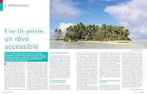 Tph Motu À Vendre (1)