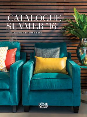 Dd Brochure Summer Collection 2016 Very Lres