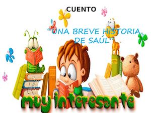 Cuento