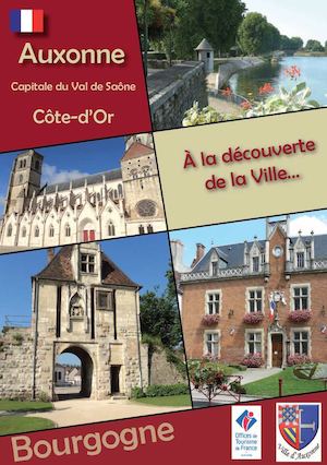 Visite De La Ville Fr
