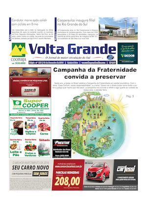 Vg 998 11 De Fevereiro 2016 Indd