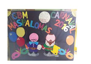 Carnaval