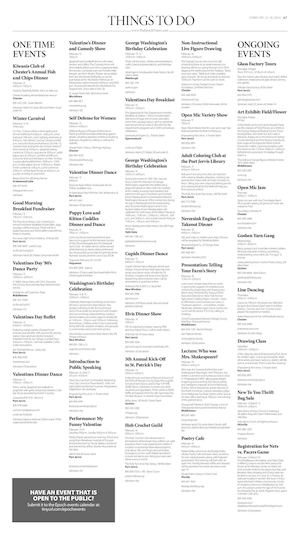 Click on PDF and zoom in at the top right of the page