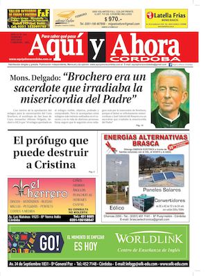 Aqui Y Ahora Feb Maquetación 1