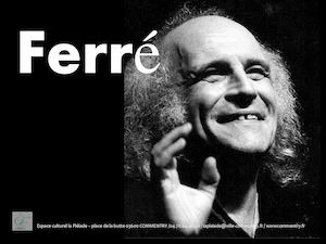 Ferré Cataloguecorrigé