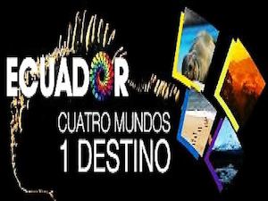 ecuador