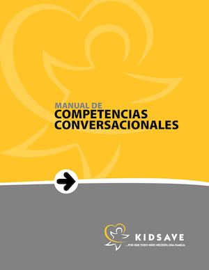 Manual Competencias Conversacionales