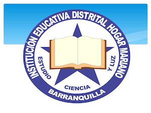 Seminario De Práctica Pedagógica