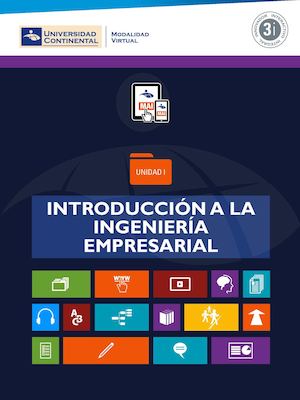 MAI Introduccion Ingenieria Empresarial U1 ED1 V1 2015