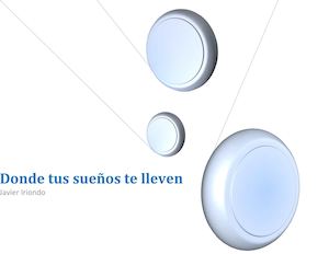 Donde tus sueños te lleven