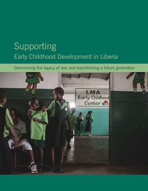 Osf Ecpliberia V Sf2