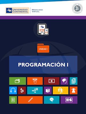 Mai Programacion I Ed1 V1 2016 U1