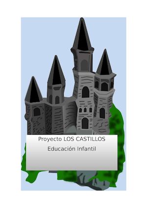 Los Castillos Educación Infantil