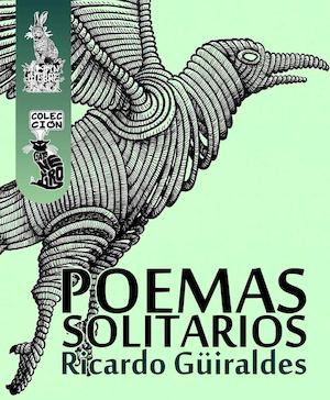 Poemas Solitarios