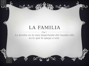 Familia2