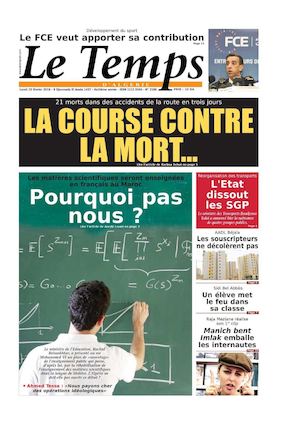 Letemps150216
