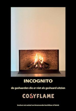 Cosyflame 2016 Folder Binnenwanden