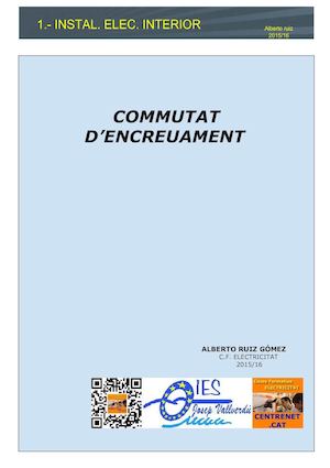 Commutatdencreuament201516