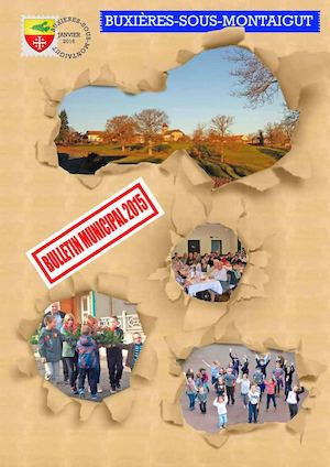 Bm Buxières Janv 2015