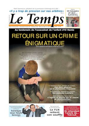 Letemps160216