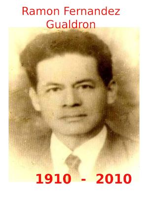 Presentacion Folleto Rf Arreg