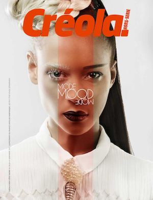 Mode Mood Mode 1and2