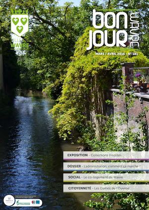 Bonjour Wavre 181 Web