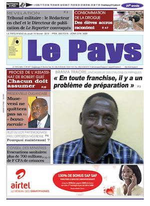 Lepays 20160218 20160218 6042