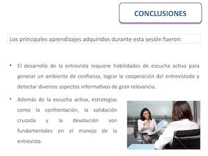 Conclusiones S4 Io