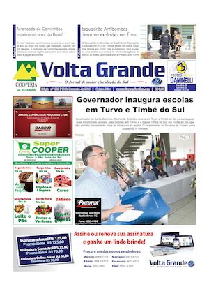 Vg 999 18 De Fevereiro 2016 Indd