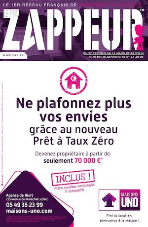 P'TIT ZAPPEUR NIORT 014