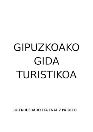 Gipuzkoako Gida Turistikoa2