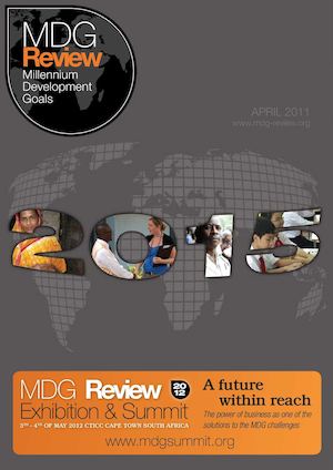 MDG Review 11 1