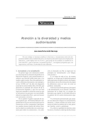 Comunicar 7 Pallares 159 162