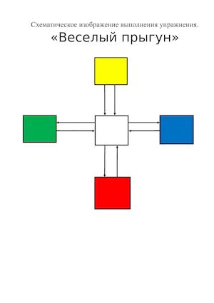 Документ Microsoft Office Word (2)