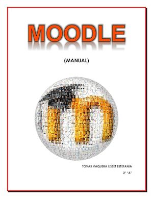 Manual De Moodle