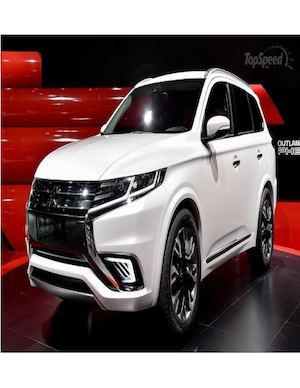 Concesionario Proaño S.A