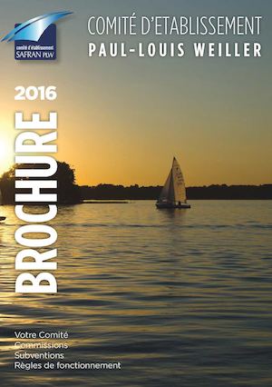 Ce Plw Brochure 2016