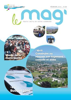 St Alban Mag N22 A4 16p Web