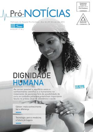 Pro noticias Edição 52