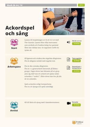 Hopslaget Dokument 2