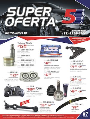 Superferta5de Agosto Ed07