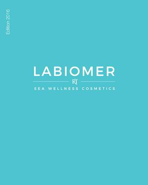 Labiomer 2016