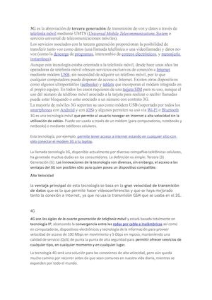 Definicion 3g