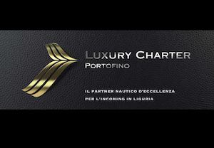 (To) Presentation Lcp (Eng)